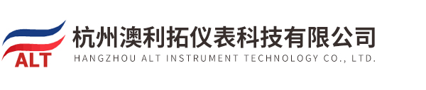 米兰彩吧app